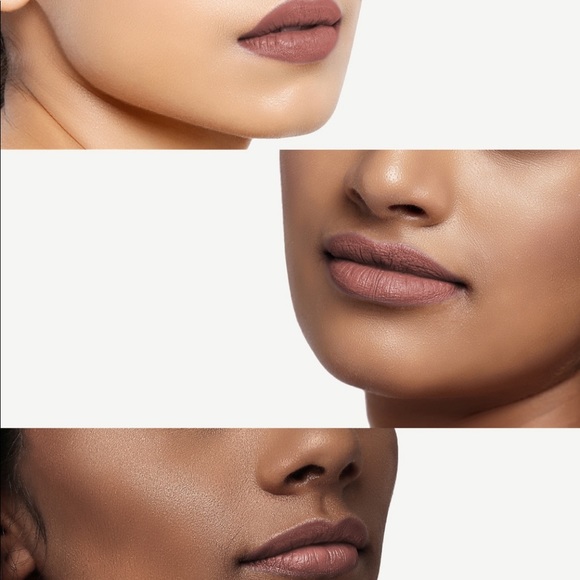 MAC Retro Matte Liquid Lip Color - So Me 5Ml - Picture 8 of 8